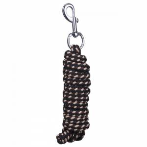 Tough-1 Braided Poly Cord Lead - 6 Pack