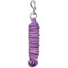 Tough-1 Braided Soft Poly Lead Rope