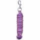 Tough-1 Braided Soft Poly Lead Rope
