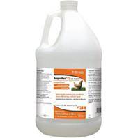 Ampromed For Poultry