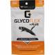 Glycoflex Plus For Cats