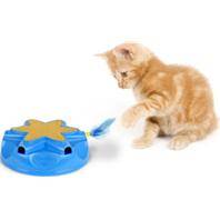 catty whack toy