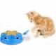 Catty Whack Electronic Sound & Action Toy