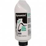Dynamint Farm & Feed Supplies