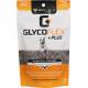 Glycoflex Plus For Small Dogs