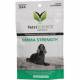 Derma Strength For Dogs