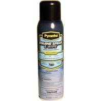 Pyranha Equine Spray Bov Continuous Spray