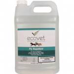 ecovet Fly Control