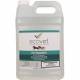Ecovet Fly Repellent - Gallon