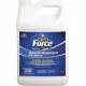 Opti-Force Sweat Resistant Fly Spray
