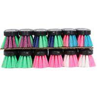 Majestic Series Equine Brush Assortment