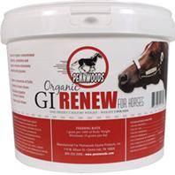 GI Renew