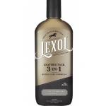 Lexol Leather Care Barn & Stable Equipment