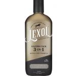 Lexol Leather Care SALE