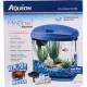 Aqueon Led Minibow Aquarium Kit