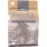 Majesty S Omega Equine Supplement Wafers