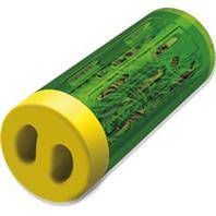 Ware Chicken Treat Roller