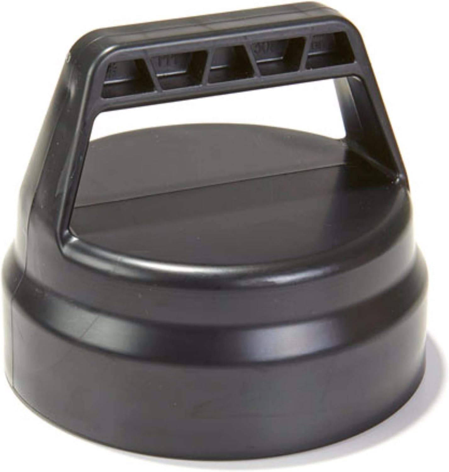 Little Giant Automatic Poultry Waterer Replacement Part