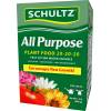 Water Soluble All Purpose Plant Food 20-20-20