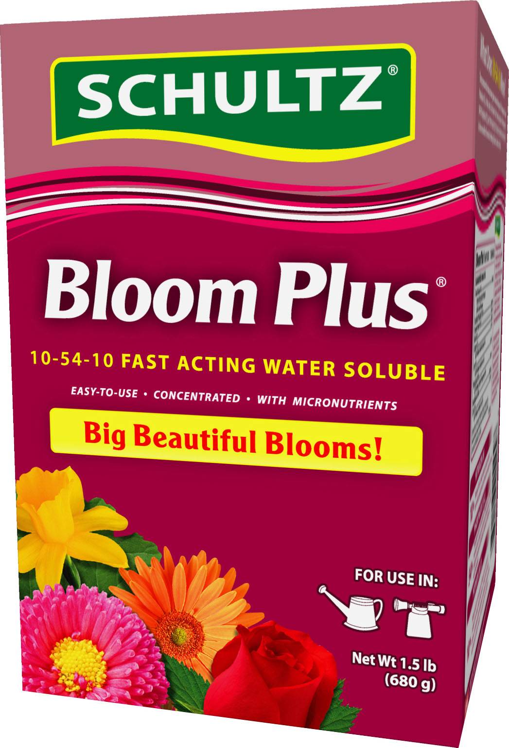 Plants plus. Удобрение Schultz Bloom Plus. Schultz Bloom Plus 10-54-10. Удобрение для орхидей Шульц. Schultz Bloom Plus 10-54-10 купить.