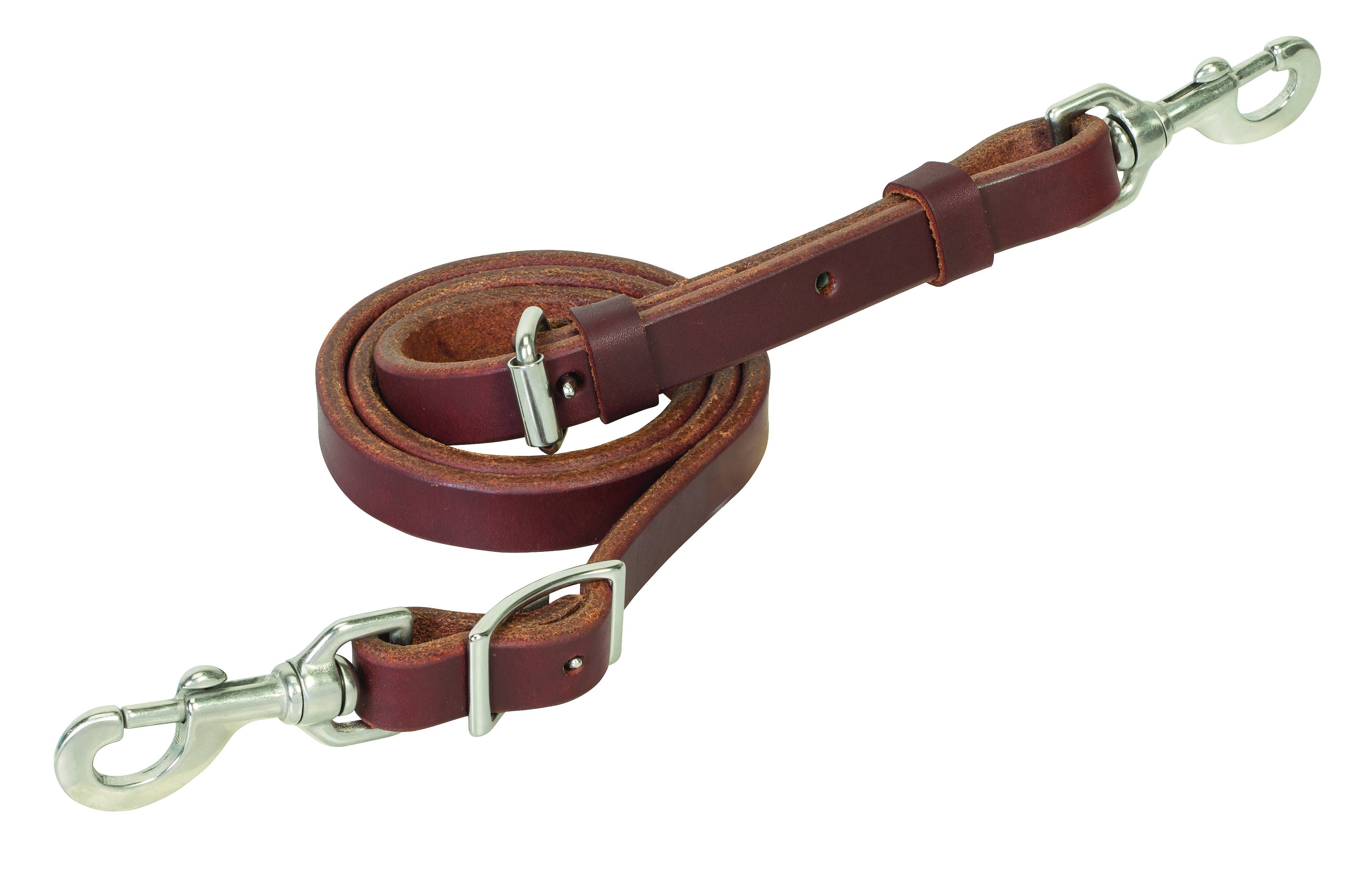 Weaver Working Cowboy Tie Down