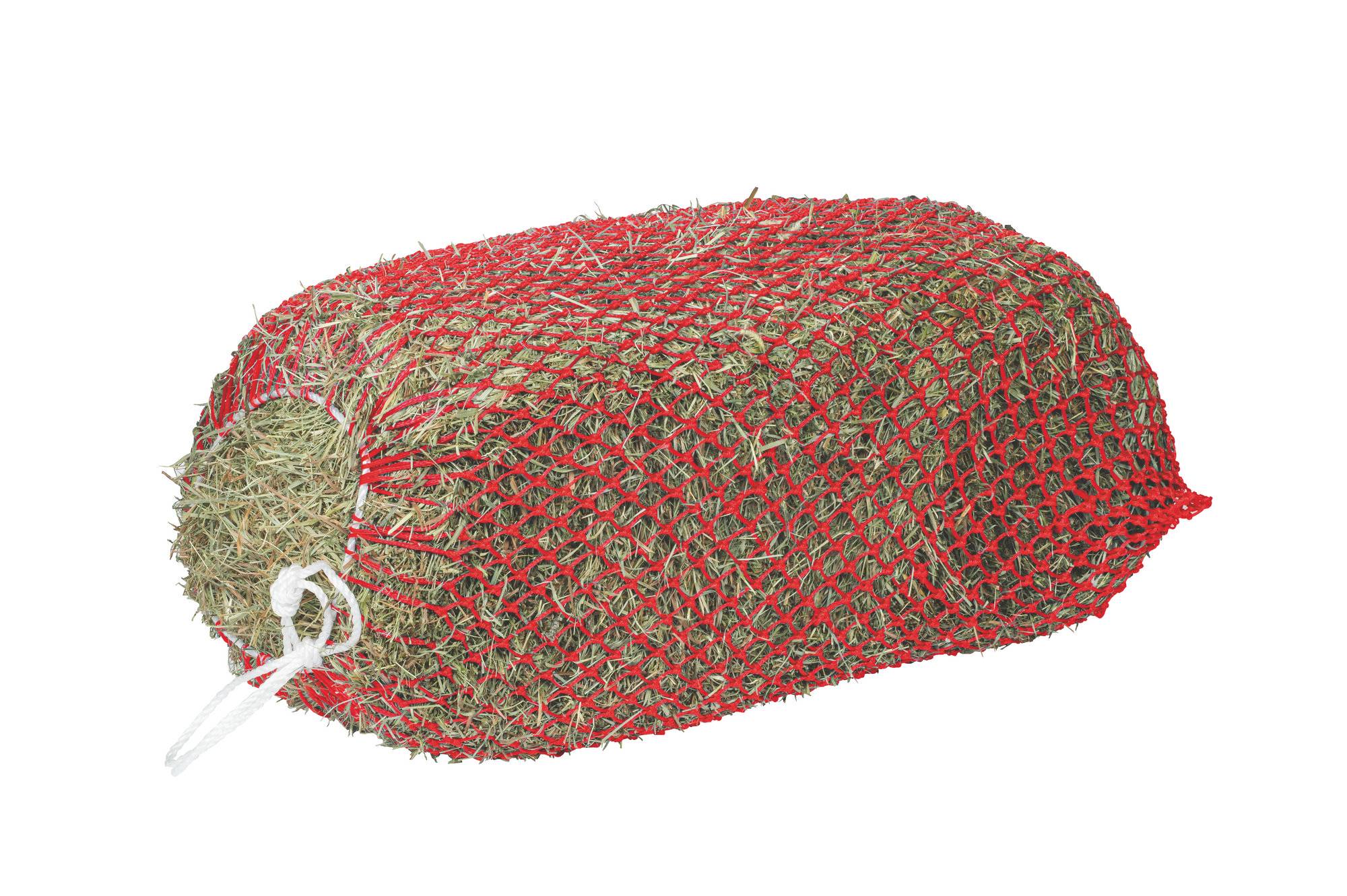 Weaver Slow Feed Hay Bale Net