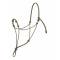 Weaver Leather Silvertip Four Knot Rope Halter