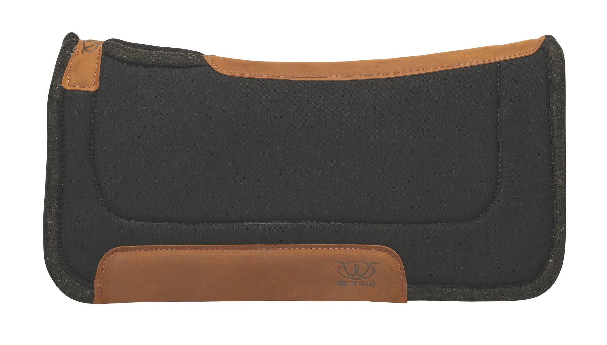 32x32 best sale saddle pad