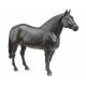 Breyer Traditional Series Cherry Creek Fonzie Merit - Canadian Horse