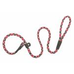 Weaver Terrain Dog Rope Slip Leash