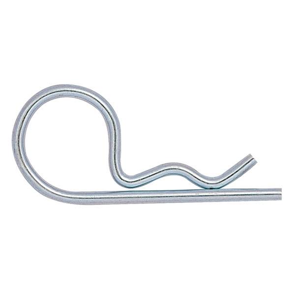 Weaver Replacement Chute Puller Cotter Pin