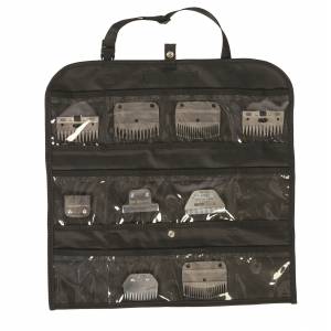 Weaver Stierwalt Nylon Blade Bag