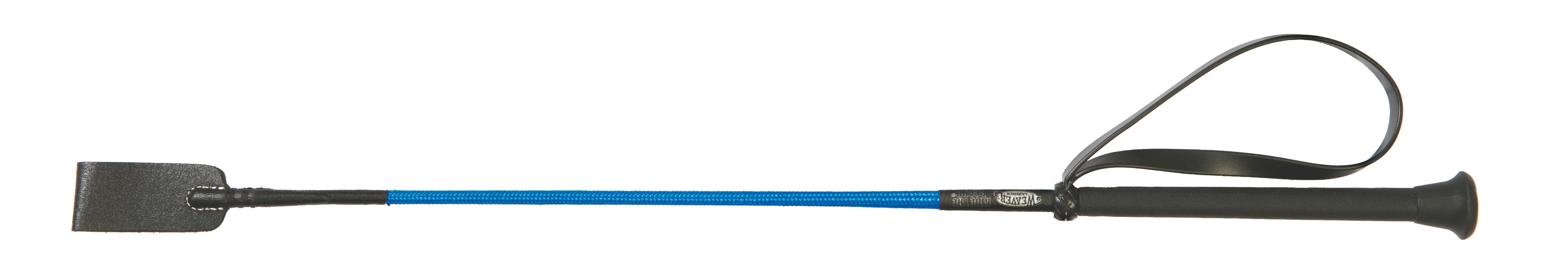 Weaver Riding Crop