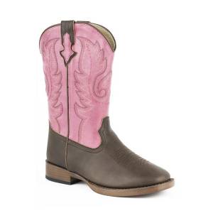 Women's Fashion Cowgirl Boots | Kids' Cowgirl Boots for Sale