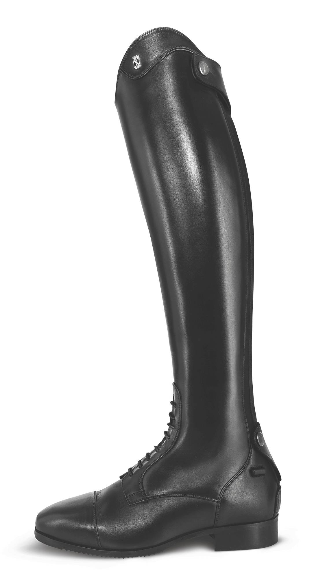 tredstep medici field boot size chart