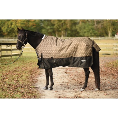Stable blanket - LAMI-CELL