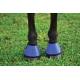 Equisky Quick Wrap Bell Boot