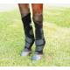 FG Reining Extended Knee Boot w Knee Protector