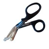 Equi-Sky Utility Scissors