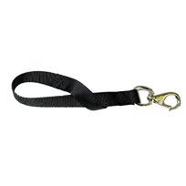 Nylon Web Bucket Holder Strap