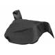 Western Saddle Cover w/Tote