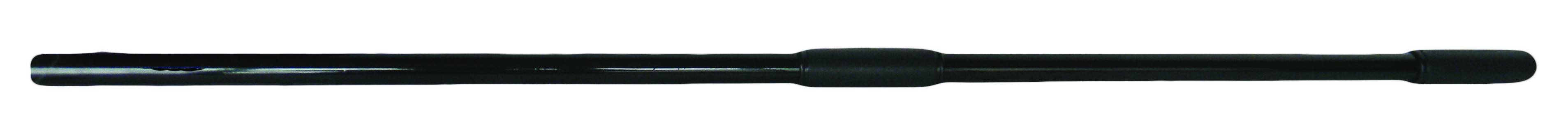 Manure Fork Handle