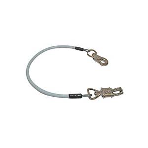 Partrade PVC Cable Trailer Tie - 33