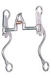 FG Reining Cathedral Correction Bit