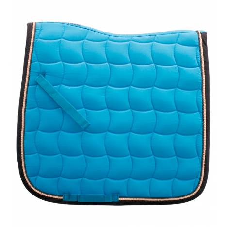 Lami Cell Saddle Pads