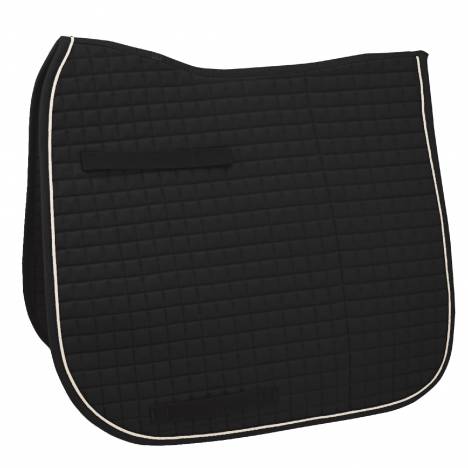 Toklat Passport Square-Quilted Dressage Pad