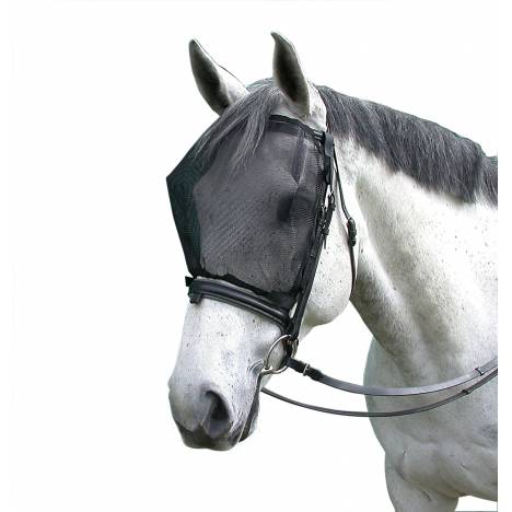 Cavallo Simple Ride Mask