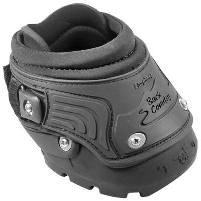 easyboot back country