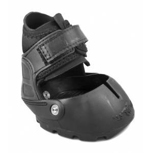 Easyboot Glove - Wide