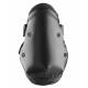 Equifit Ampteq Hind Boot